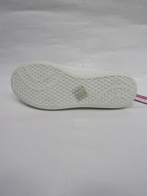  Trampki damskie 4007-4  36/41 2