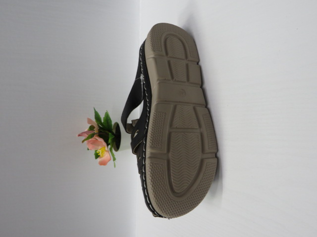 Klapki Damskie 6921-1 JEDEN 36-41 2