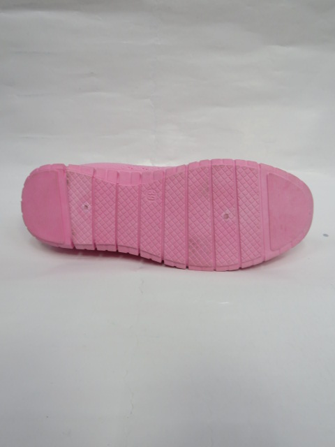 Sportowe Damskie TA-32 pink 36/41 2