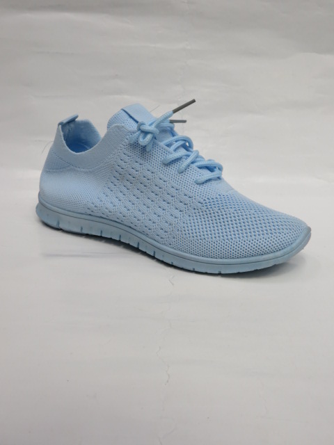 Sportowe Damskie TA-32 NAVY 36-41 1