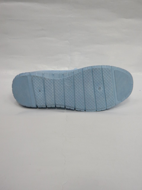 Sportowe Damskie TA-32 NAVY 36-41 2