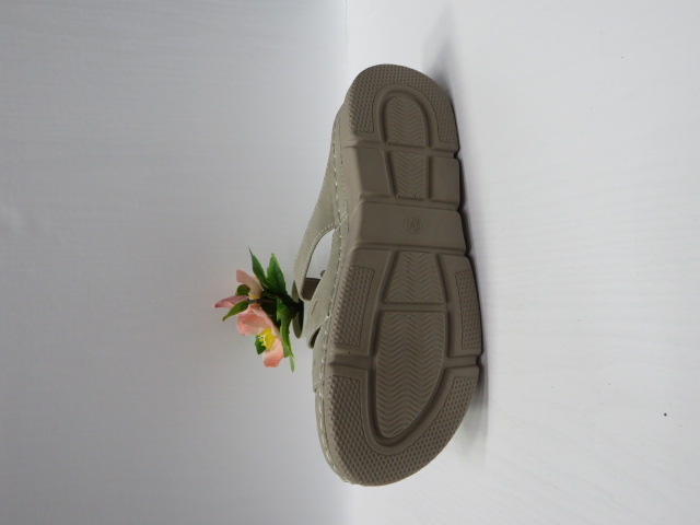 Klapki Damskie 6921-5 JEDEN 36-41 2