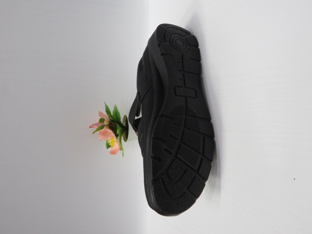 Półbuty Damskie 2925-1 JEDEN 37-42 2