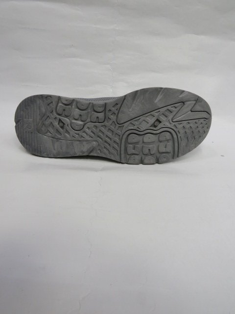 Sportowe Damskie FM09 GREY 36-41 2