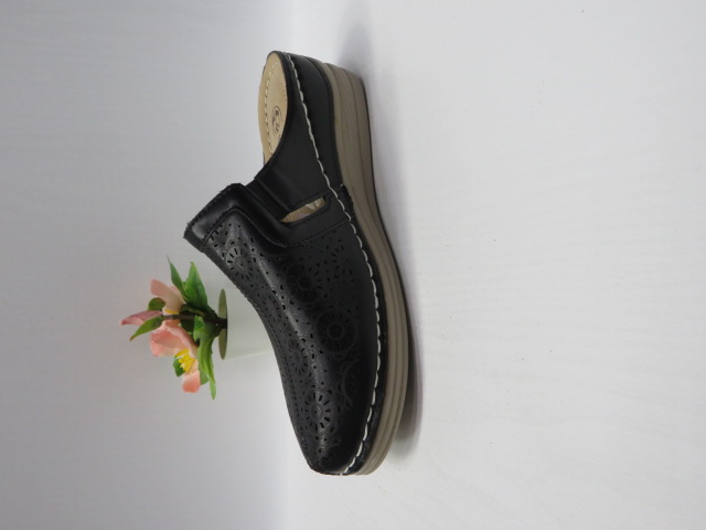 Klapki Damskie 6922-1 JEDEN 36-41 1