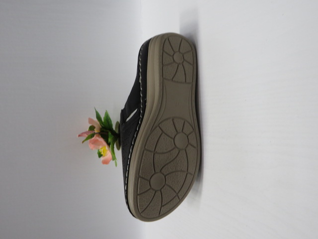 Klapki Damskie 6922-1 JEDEN 36-41 2