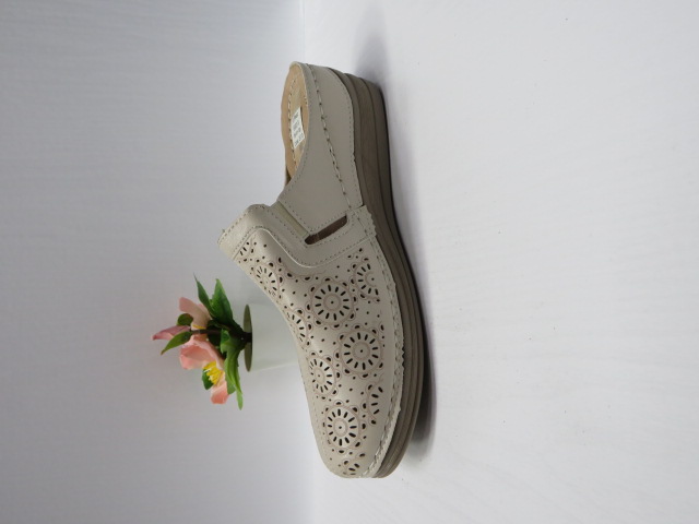 Klapki Damskie 6922-3 JEDEN 36-41 1