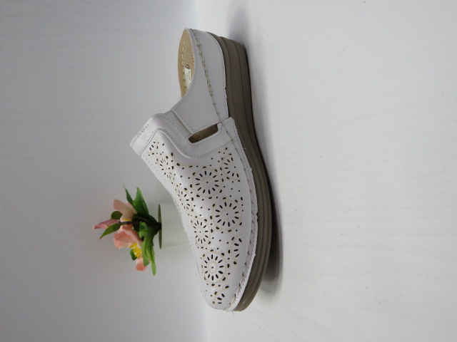 Klapki Damskie 6922-2 JEDEN 36-41 1