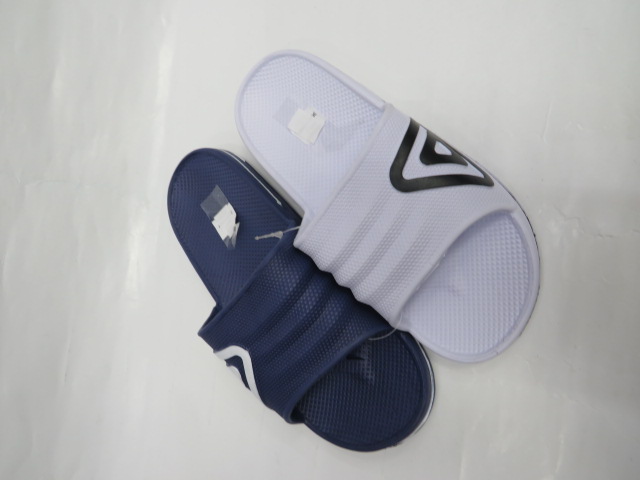 Klapki damskie 240-1 36-41