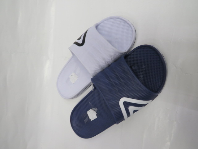 Klapki damskie 240-1 36-41 1