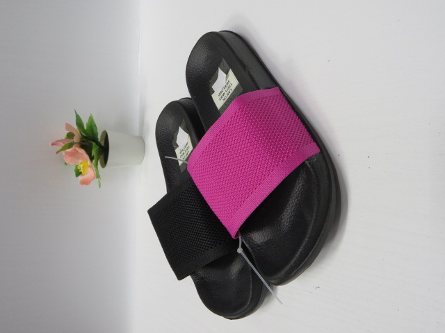 Klapki Damskie T2571 MIX3 36-41