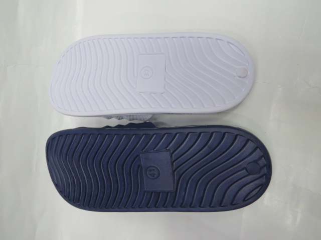 Klapki damskie 240-1 36-41 2