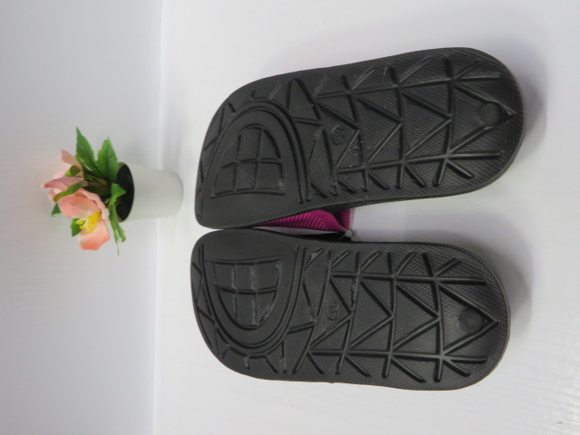 Klapki Damskie T2571 MIX3 36-41 2