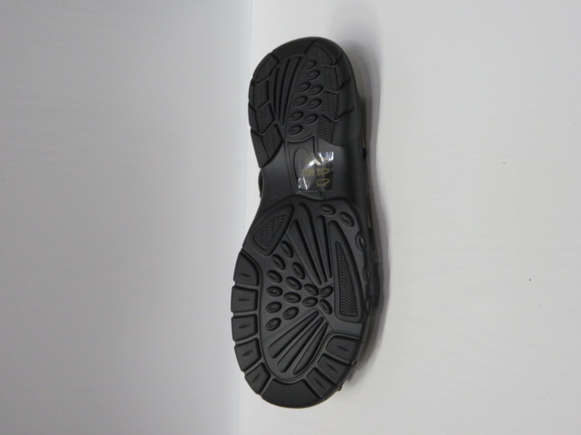 Sandały Męskie 19102-5 BEIGE 40-46 2