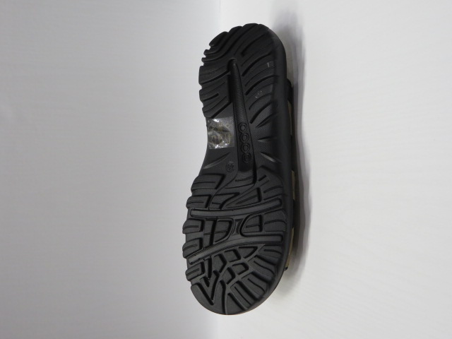 Sandały Męskie 19101-5 BEIGE 40-46 2