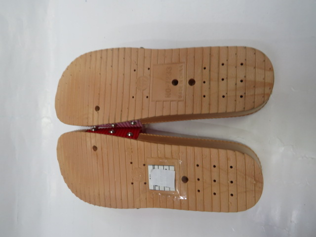 Klapki damskie H987-1-5 36-41 2