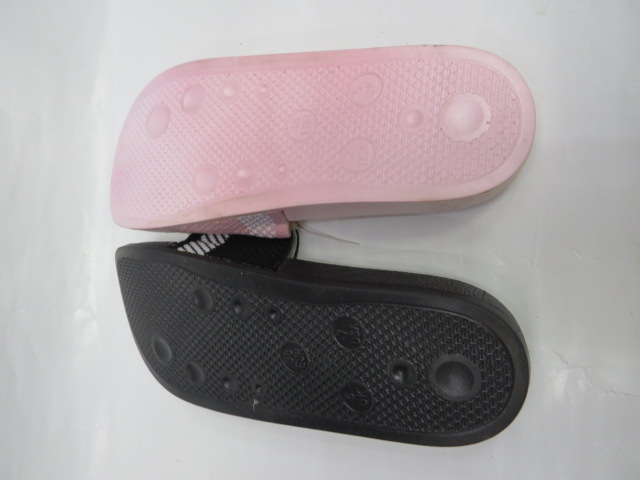 Klapki damskie H987-1-5 36-41 2