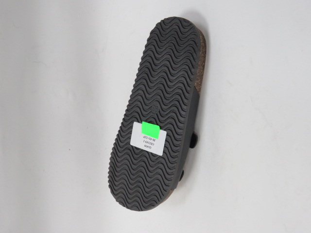 Klapki Damskie CB2149-1 JEDEN 36-41 2