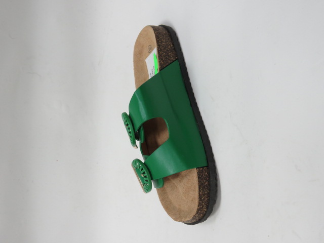 Klapki Damskie CB2149-6 JEDEN 36-41 1