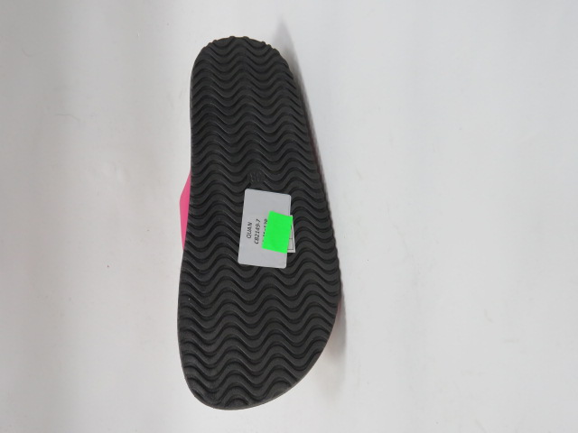 Klapki Damskie CB2149-7 JEDEN 36-41 2