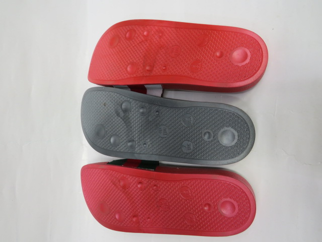 Klapki damskie H986-3-5-6 36-41 3