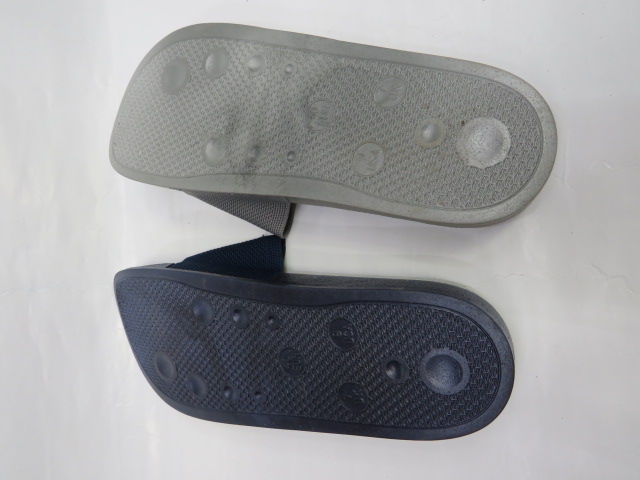 Klapki damskie H987-6-2 36-41 2