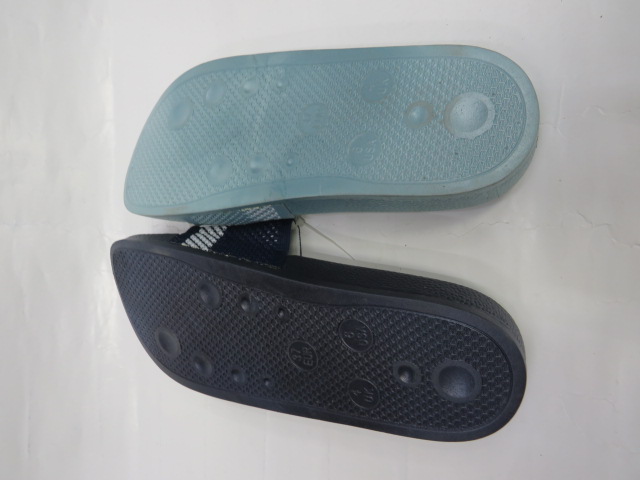 Klapki damskie H987-6-2 36-41 2