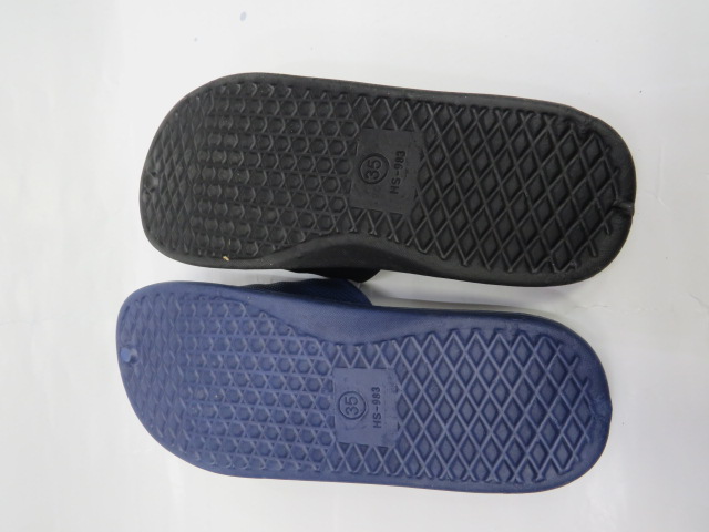 Kapcie Dziecięce E66-15C 30-35 2