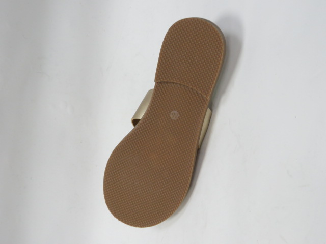 Klapki Damskie VS206-07 JEDEN 36-41 2