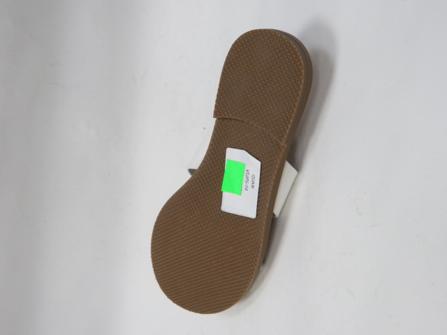 Klapki Damskie VS206-04 JEDEN 36-41 2