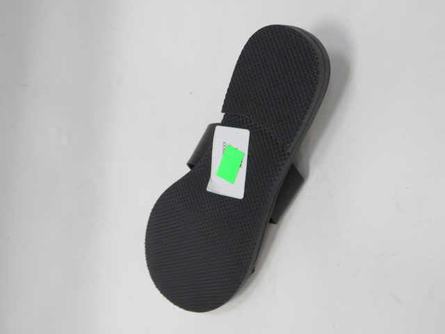 Klapki Damskie VS206-01 JEDEN 36-41 2