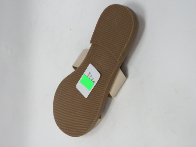 Klapki Damskie VS206-02 JEDEN 36-41 2