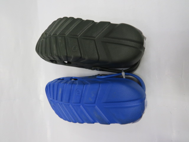 Kapcie Dziecięce  E66-10C 30-35 2