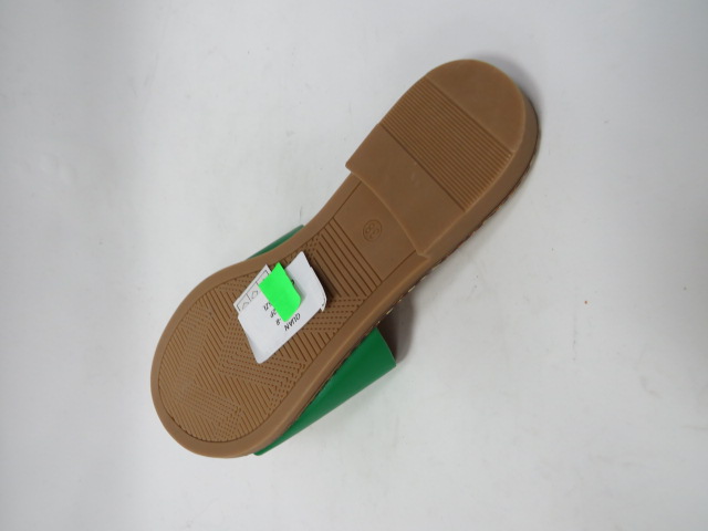 Klapki Damskie CE0521-8 JEDEN 36-41 2