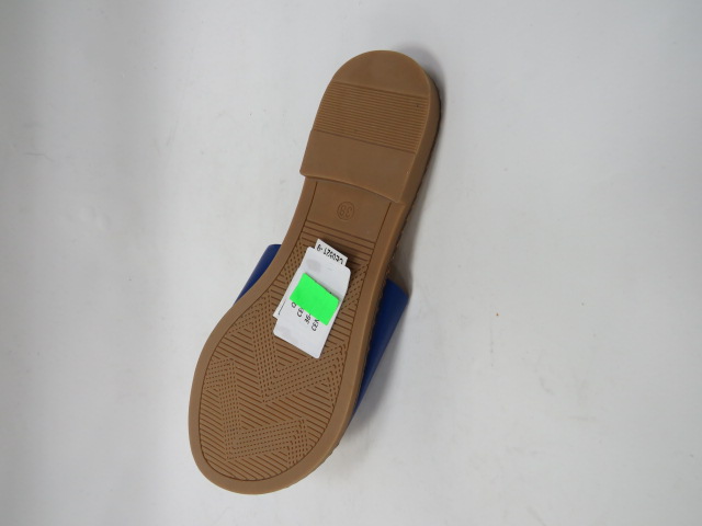 Klapki Damskie CE0521-9 JEDEN 36-41 2