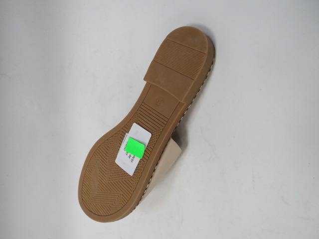 Klapki Damskie CE0521-4 JEDEN 36-41 2