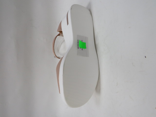 Sandały damskie YO-933 CHAM 36-41 2