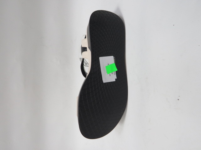 Sandały damskie YO-753 BEIGE 36-41 2