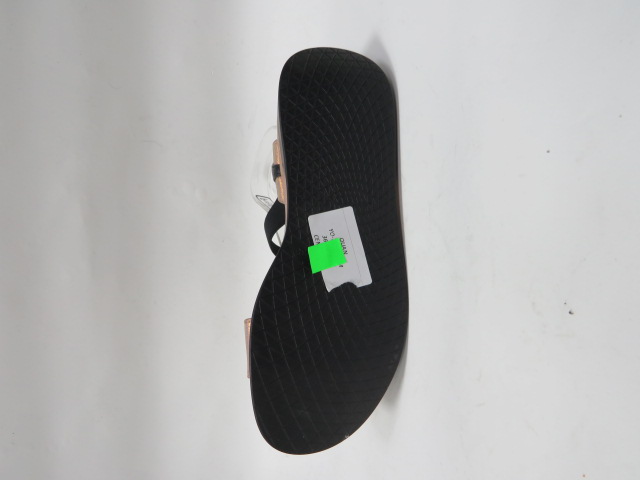 Sandały damskie YO-752 CHAM 36-41 2