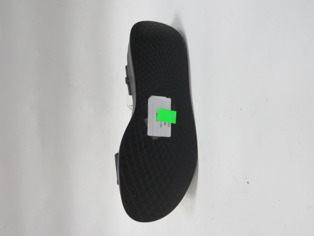 Sandały damskie YO-752 BLACK 36-41 2