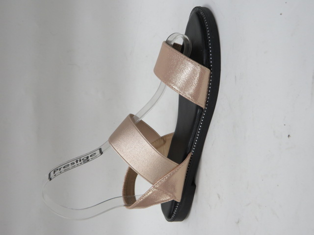 Sandały damskie YO-954 CHAM 36-41