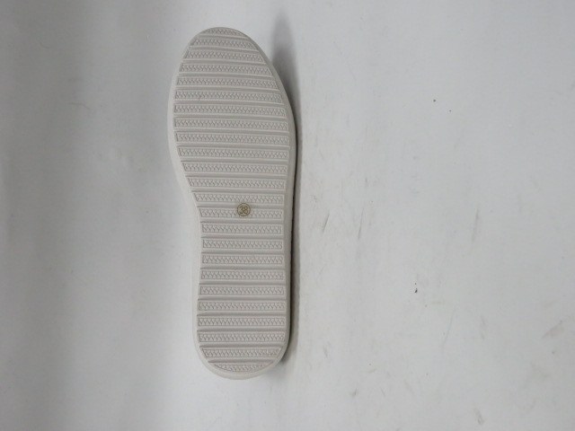 Baleriny Damskie LU411-1 BLACK 36-41 2