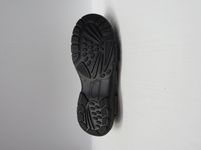 Sandały Męskie 19102-5 BEIGE 40-46 2