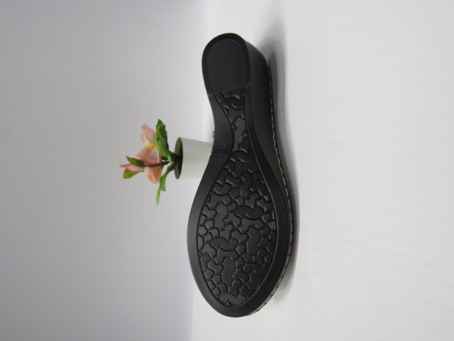 Sandały damskie 2104-5 JEDEN 36-41 2