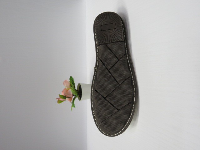 Baleriny Damskie 2002-3 JEDEN 36-41 2