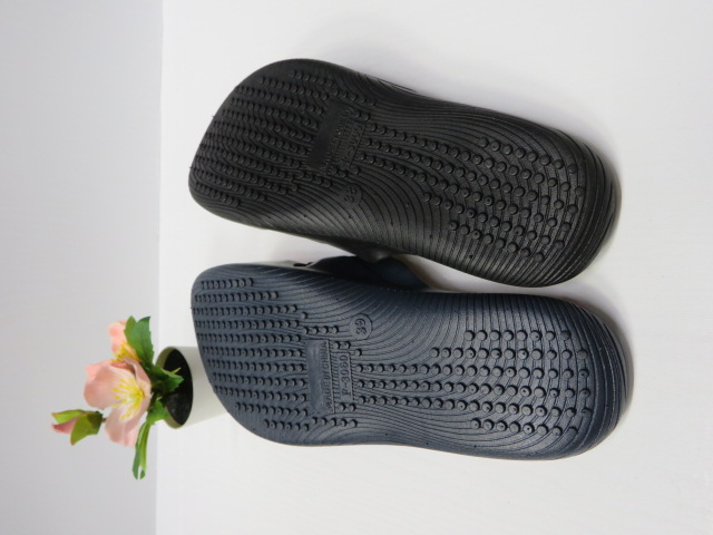 Klapki Damskie 3060 RED/BLUE/ORANGE/GREEN 36-41 2