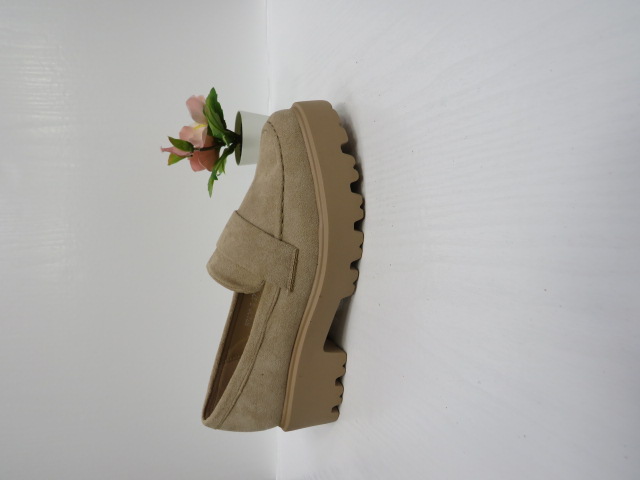 Półbuty Damskie H2230-3 JEDEN 36-41