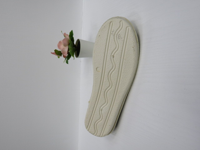 Baleriny Damskie D05 BLACK 36-41 2