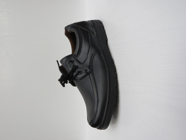 Półbuty Męskie AT840 JEDEN 40-46