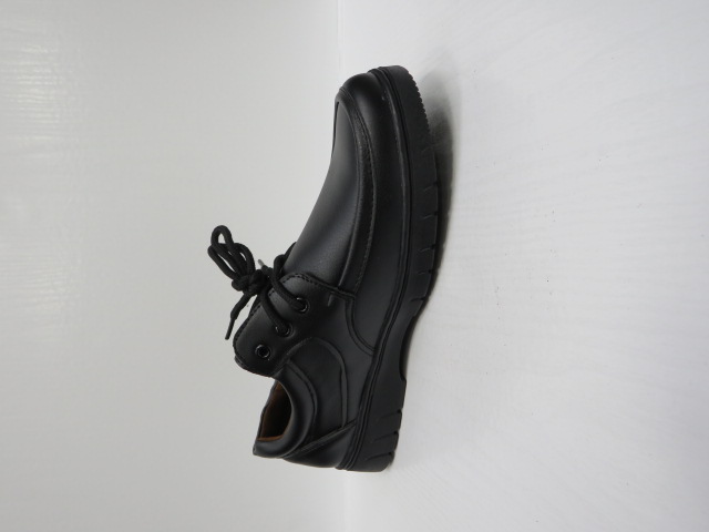 Półbuty Męskie AT840 JEDEN 40-46 1